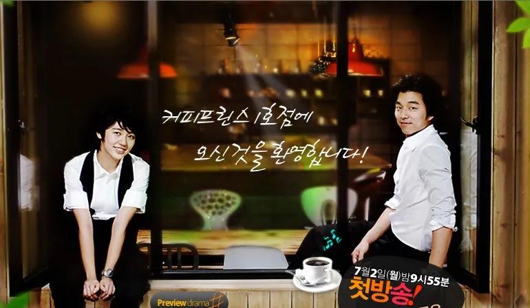 韩剧|娱乐圈又一对官宣结婚！网友：我的青春没了…