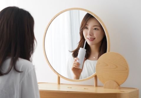 孕期|留下一口好牙,然后吃遍全世界