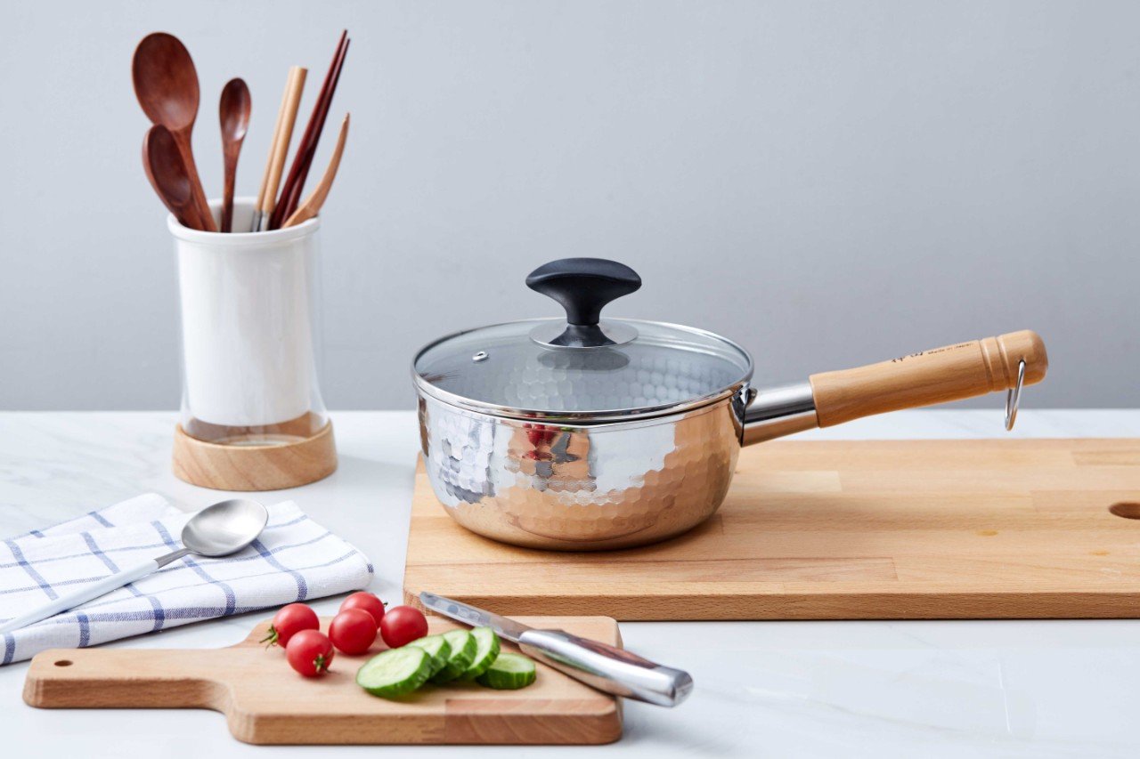 被网红“过度吹捧”的5样家居品,个个鸡肋不实用,花钱买教训