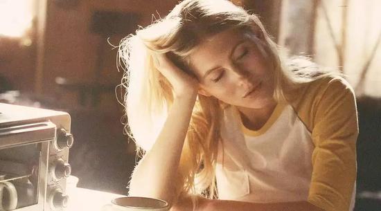 翟文利说育儿|不是一直在减负么,为何家长越来越焦虑?