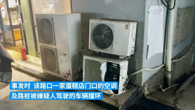 受害者何罪?男子因“鱼塘承租”致7死1伤:曾抢劫,却被同情!