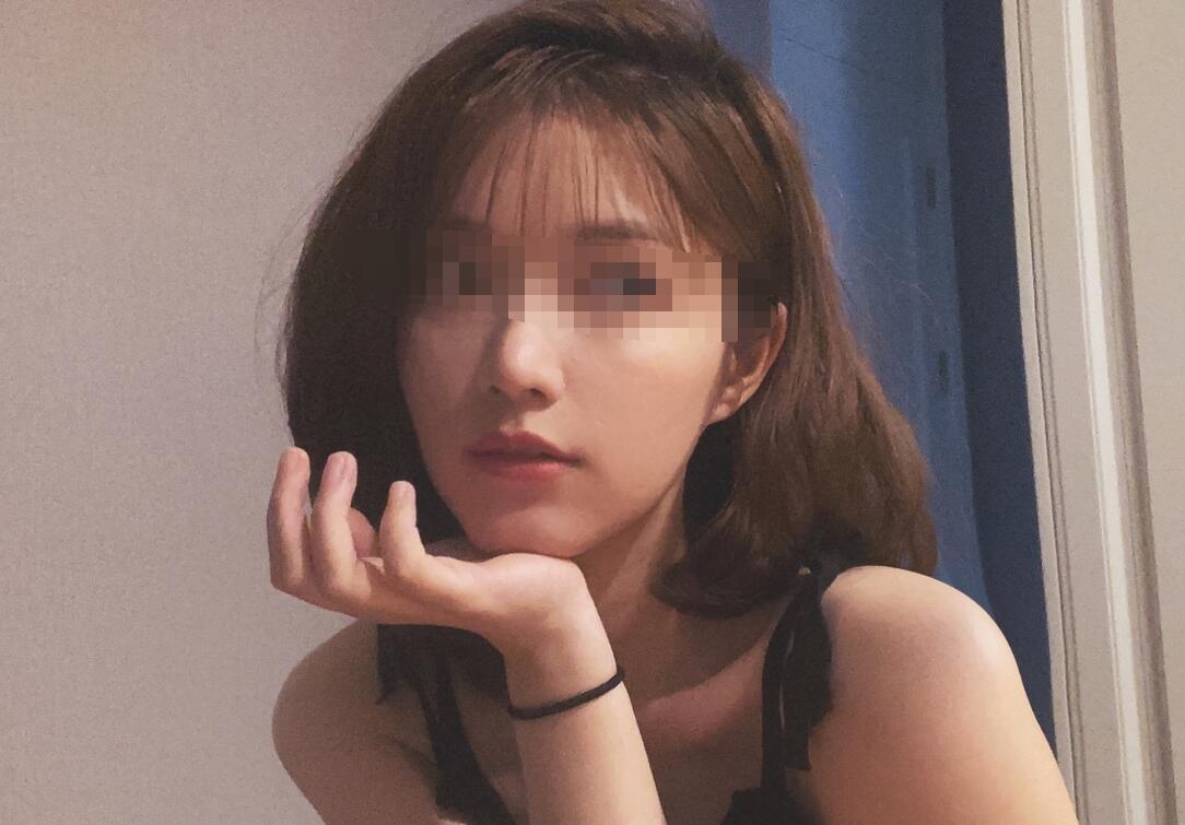 女主播|斗鱼女主播人设崩塌 清纯变成拜金，花掉神豪上百万后翻脸不认人