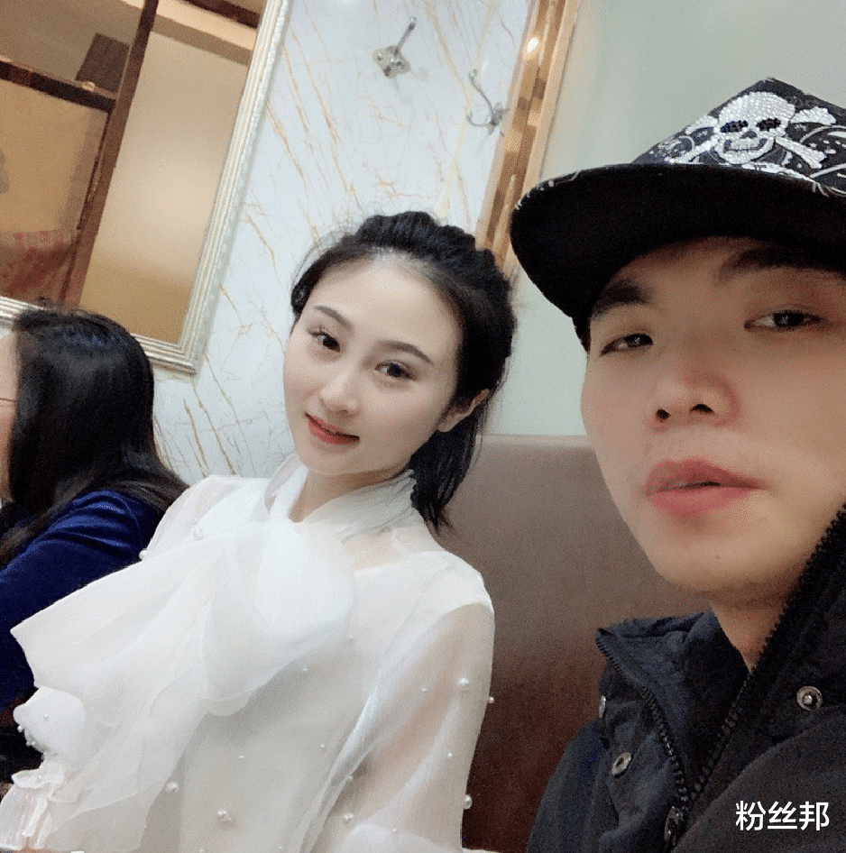 周润发|“发哥”57秒教导无效，赵小磊携程玩出新花样，找同工会主播代播