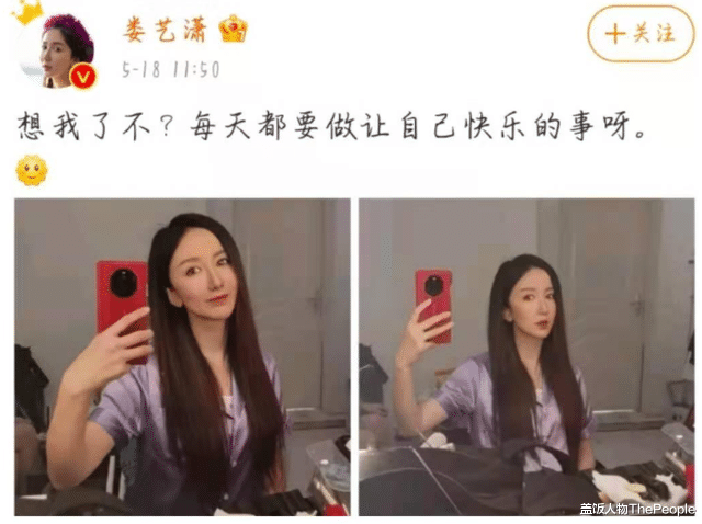 爱情公寓|《爱情公寓》12年：整容、出轨、离婚、退圈，主演们个个发展迥异