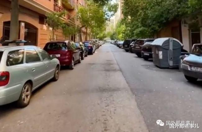 男子自称是穿越者来自2027年,称人类已经灭绝,有视频为证