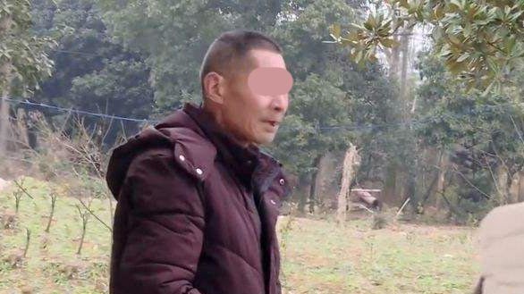 郑州|分居20年！男子死后“妻子女儿”争遗产，情人：他有200万赌债！