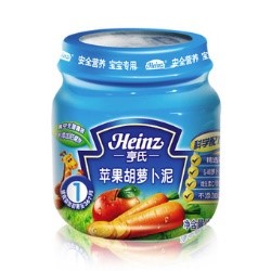 建谈育儿|婴幼儿辅食及餐具用品调查报告