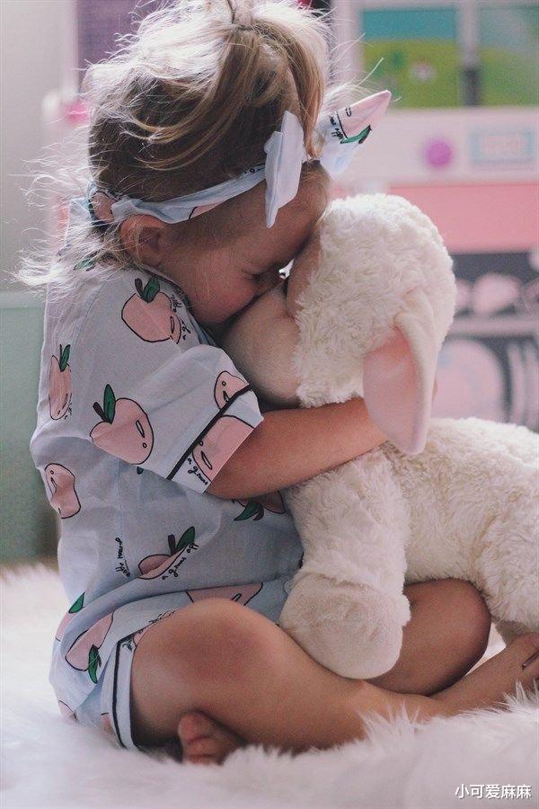 小可爱麻麻|这几个“时辰”出生的孩子,长大后会很有福气,看看你家娃是吗?