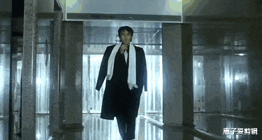 饵料|“嫂子天天去健身房，教练专门陪她训练，还不收费”