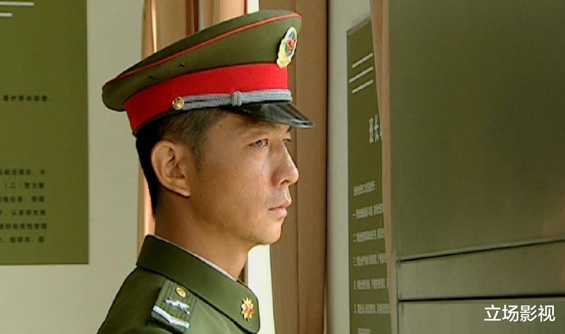 代号山豹|《代号山豹》首播质量一言难尽，谍战元素太朴素，邢佳栋一枝独秀