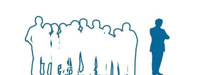 招聘|工作10年后，我悟出了10个职场道理，每个都是教训换来的