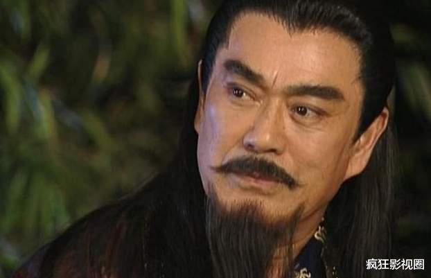 千叶真一|《风云》雄霸饰演者去世，二战日军的后人！76岁追求女大学生