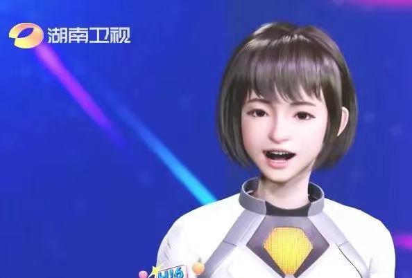 快乐大本营|《你好星期六》遭一星差评,其实就是何炅一个人的《快乐大本营》