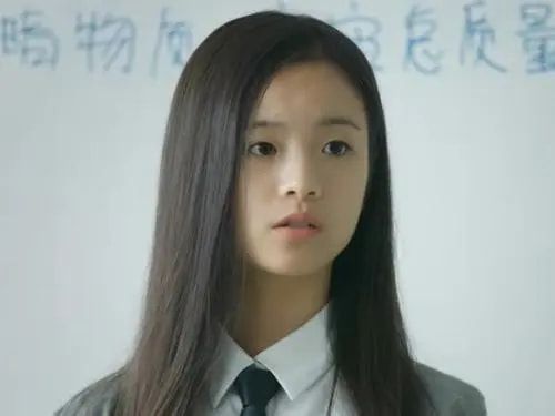 中国科学技术大学|“姜泥”李庚希：读美国高中却考不上国内大学，还因抽烟引发争议