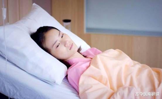 古今医案研读 42岁女子每天泡枸杞水，确诊甲状腺癌，医生：喝水“1习惯”犹如慢性自杀