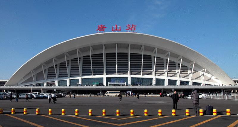 奶球妈咪聊|河北的北部有哪些城市?