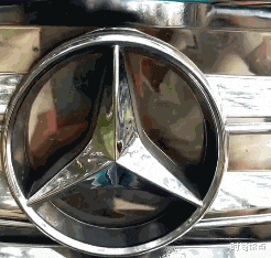 时尚炫点|“如果把唐僧换成法海,让他取经能成功吗?”