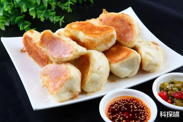 鸡蛋|这6种早餐平时尽量少吃，鸡蛋在列，务必告诉家人，早了解早受益