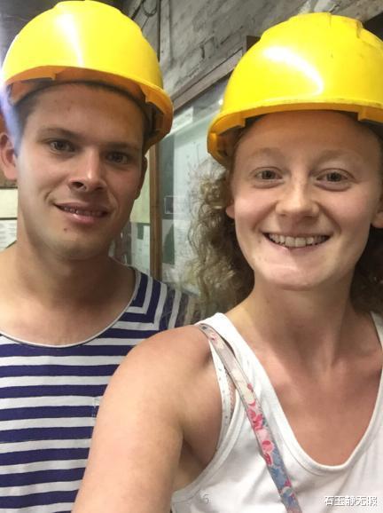 呼啦圈|美国重203斤女子，为做苗条新娘而减肥，靠转呼啦圈9个月瘦77斤