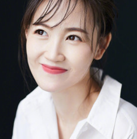 马蓉|马蓉有多惨？离婚5年，想通过网红翻身，不料被6万网友羞辱下播！