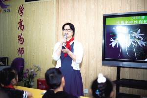 都市时报 天赐云南的宝贝！你认识几种↓↓↓