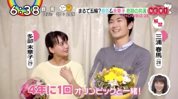 圣诞节|刚生完第一个孩子，她就火速复出了