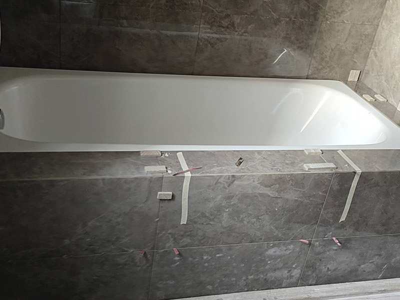 装修中，不容忽略的问题，你注意到了吗？