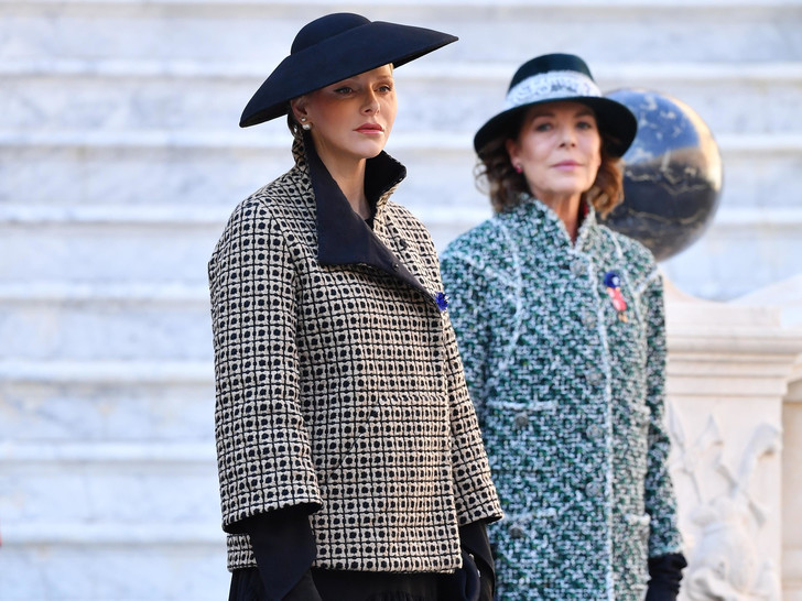 夏琳|夏琳王妃用尽全身力气反抗亲王的不忠,结果却换来浑身的遍体鳞伤