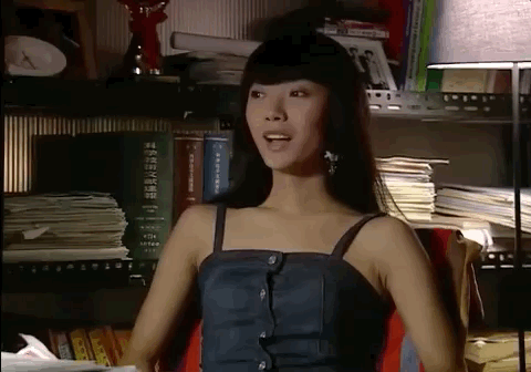 runningman|官宣退圈，这姐却成了内娱最大的笑话？！