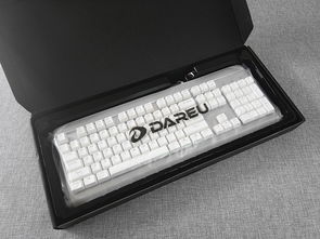 键盘|键盘就是“生活”!我们该如何选择键盘的好用轴型呢?