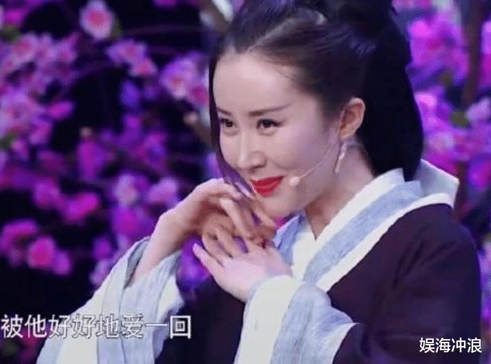 宝莲灯|《宝莲灯》播出16年:三圣母吸毒,太上老君出家,他却逆袭成影帝