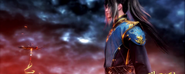 acgn漫评|唐三关于唐门的几次回忆,体现出对唐门的不同感情,愧疚埋藏最深