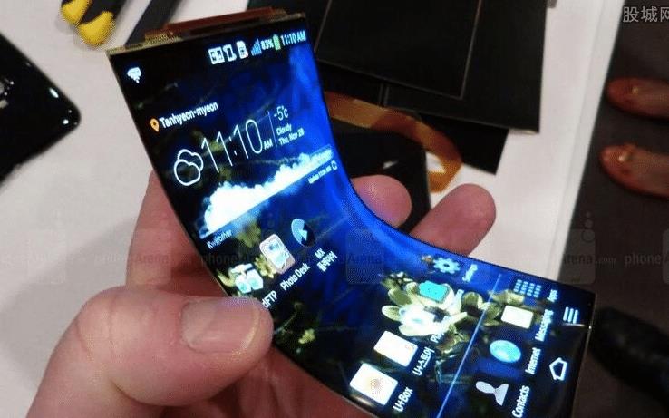 機器|日本最“流氓的專利”，一臺機器壟斷全球，賣中國一臺收費上億美元