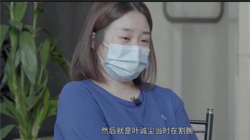 重庆姐弟坠亡案庭审:亲生母亲当庭撤回民事诉讼:只求毒父判死刑