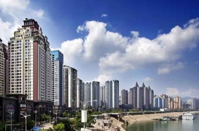 湖南 湖南“第一悍匪”张君：如何让5个美貌情妇对他死心塌地？