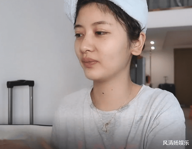 快乐星球|网友逛街偶遇快乐星球CP，本想合影却被婉拒，小孔的理由很实在