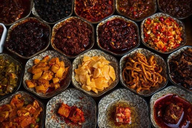 甲状腺|研究癌症60年的院士孙燕：要远离癌症，这3种食物尽量少吃或不吃