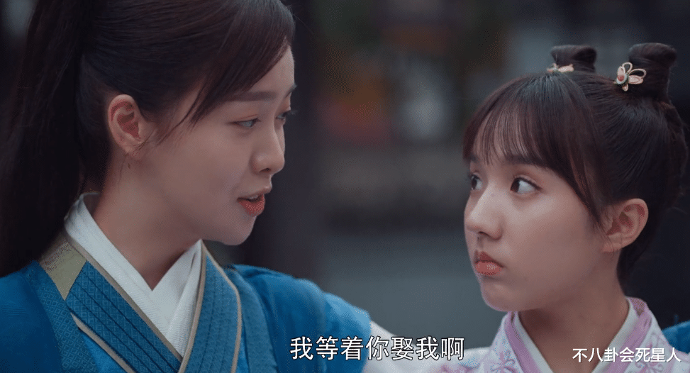 滤镜|去掉滤镜的剧有多真实？演员油脸皱纹全暴露，昔日男神跌落神坛