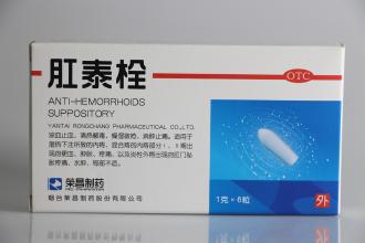 球探铭老师|痔疮手术还是保守治疗？肛肠科医生：看情况决定，不要乱动刀！