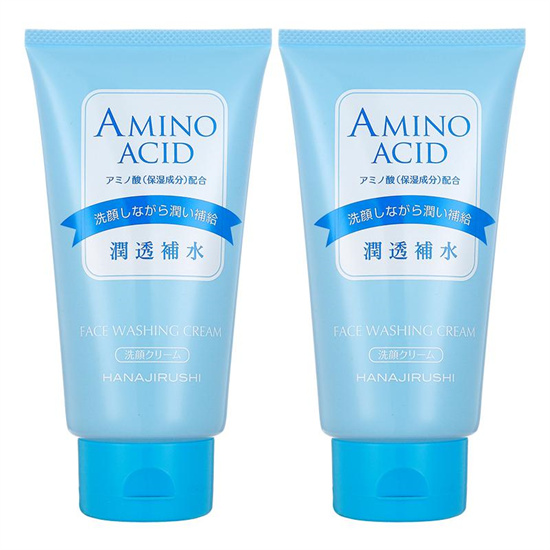 洗面奶|男士洗面奶十大排名 好用的男士洗面奶推荐 清爽好用控油好