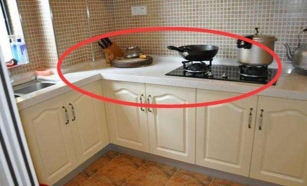 新房装修完想死的心都有！这13处真是闭着眼瞎装，血汗钱全白花