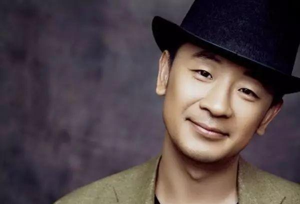 娱乐圈|娱乐圈“封杀”四位明星，都曾是顶流，有的身价过亿，谁最后悔？