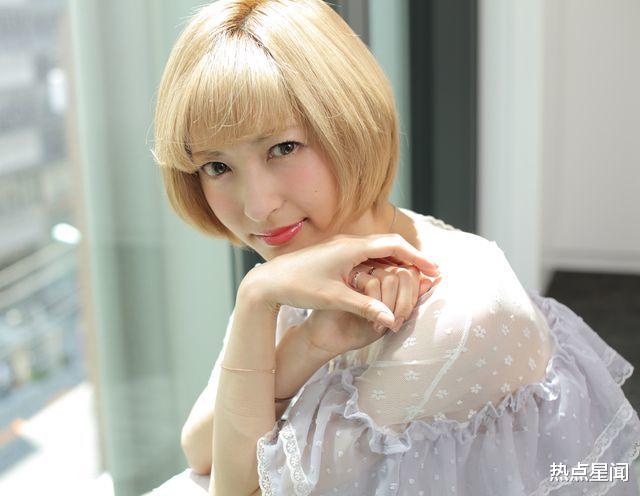 |35岁女星跳楼自杀，遗书曝光自杀原因：发现演员男友出轨