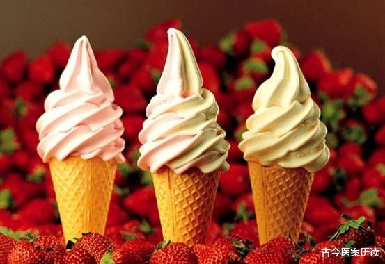 山药|吃一次相当于5斤山药，消化科主任：每天吃一点，胃壮如“虎”