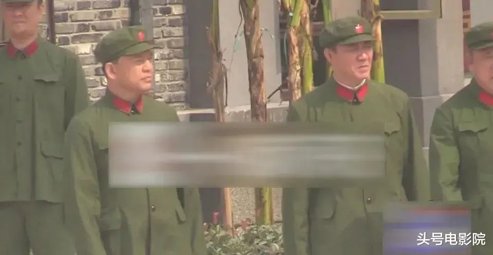 肖战|肖战首演军人脱胎换骨，《王牌部队》官宣之后，却上演丑陋一幕