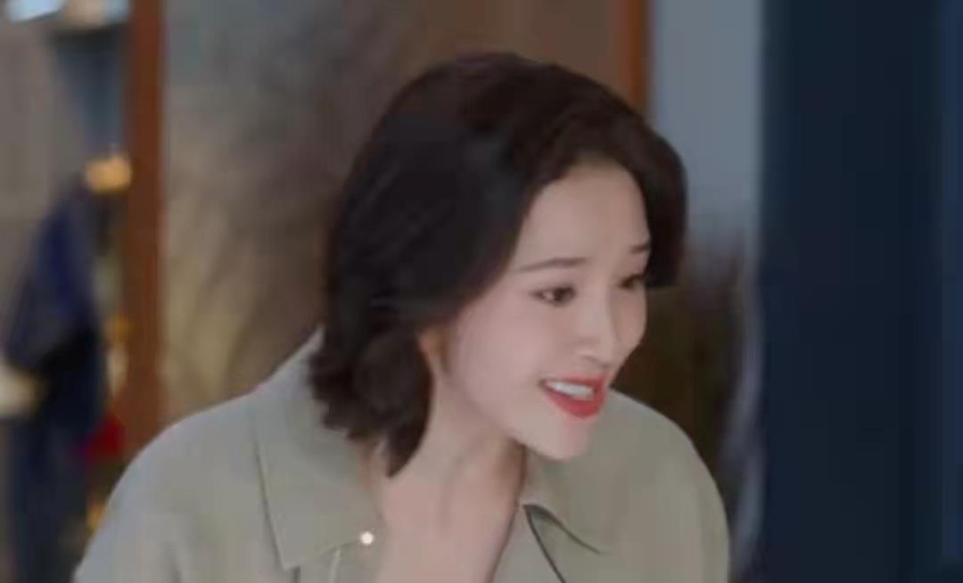 刘小敏|《小敏家》姐妹俩依旧被渣男追求，但姐俩的态度截然不同