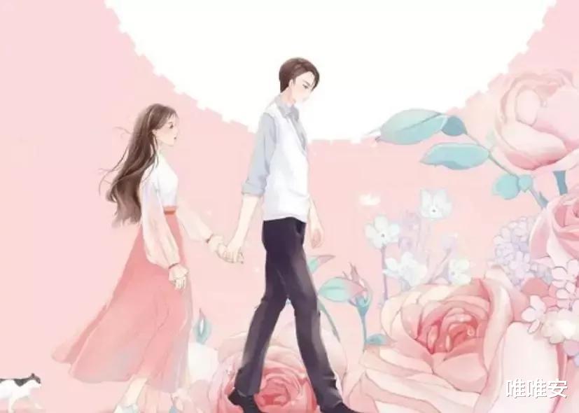 唯唯安|放下一个人的最好方式：不闻不问