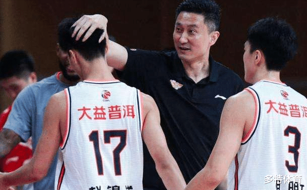 广东男篮|晚上七点半！威姆斯回归宏远首战大战广厦，杜锋亲自坐镇拒绝翻车