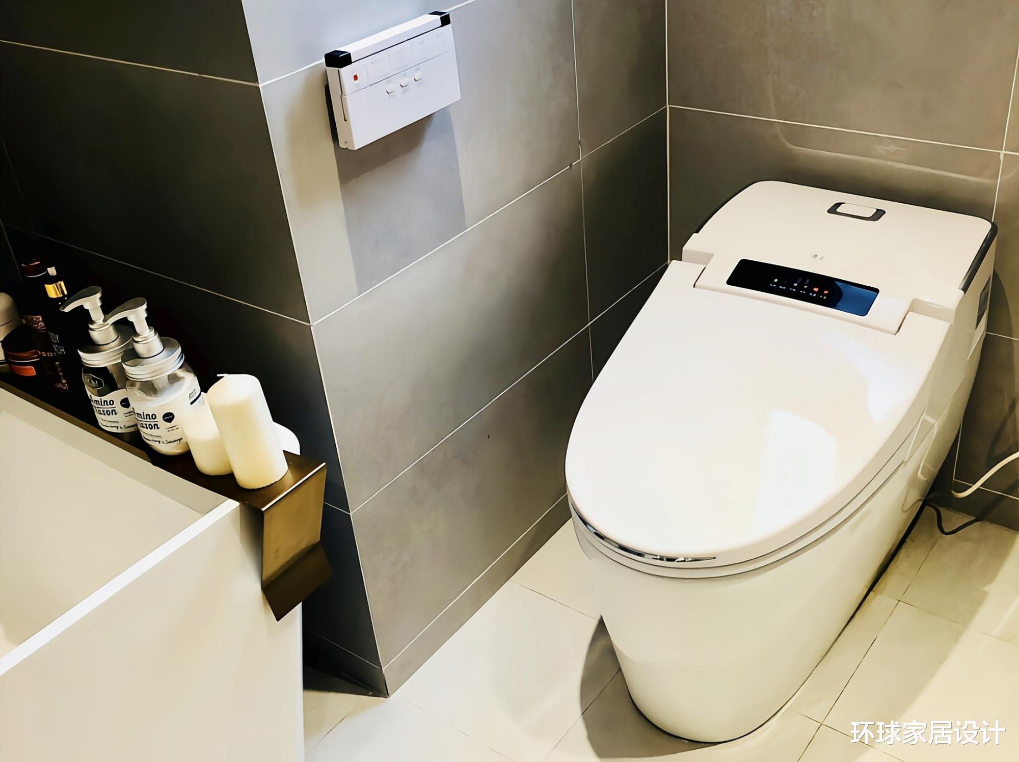 家装有没有必要做瓷砖美缝?美缝除了好看,还有别的作用吗?