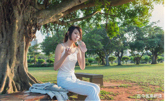 便秘|鸡蛋是便秘的“发物”?医生提醒:想肠道畅通,3种“素食”可多吃